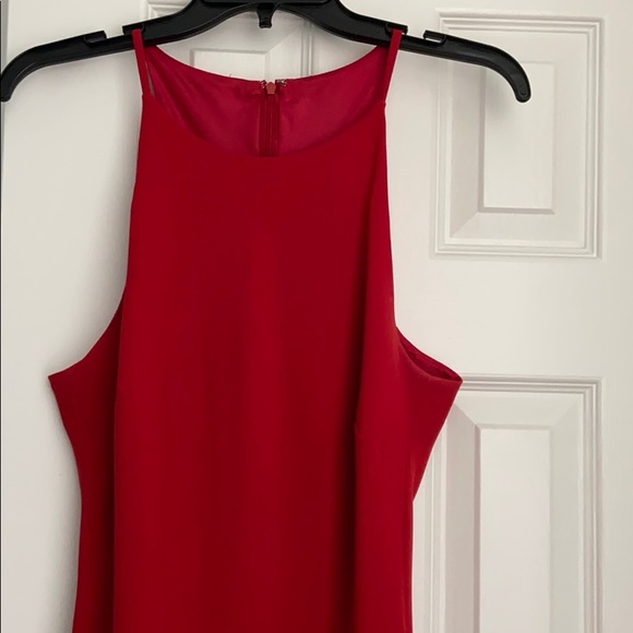 Calvin Klein Dresses & Skirts - Calvin Klein formal dress